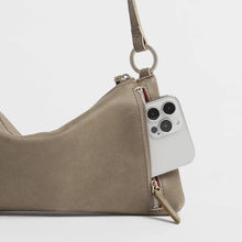 Load image into Gallery viewer, Kyle in Pewter