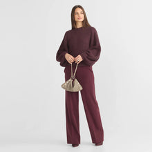 Load image into Gallery viewer, Kyle in Pewter