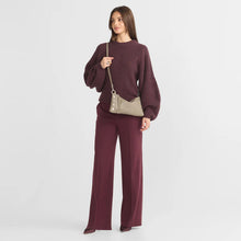 Load image into Gallery viewer, Kyle in Pewter