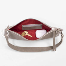 Load image into Gallery viewer, Kyle in Pewter