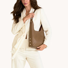 Load image into Gallery viewer, Tim MED- DUNE