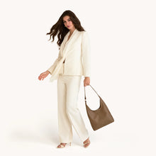 Load image into Gallery viewer, Tim MED- DUNE