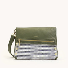 Load image into Gallery viewer, VIP Med-Meadow Weave