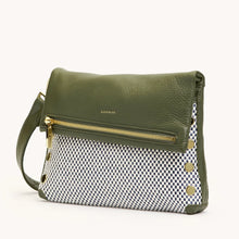 Load image into Gallery viewer, VIP Med-Meadow Weave