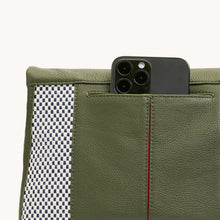 Load image into Gallery viewer, VIP Med-Meadow Weave