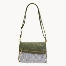 Load image into Gallery viewer, VIP Med-Meadow Weave