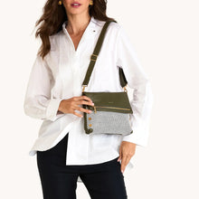 Load image into Gallery viewer, VIP Med-Meadow Weave