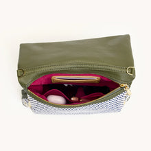 Load image into Gallery viewer, VIP Med-Meadow Weave