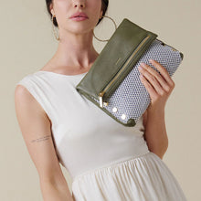 Load image into Gallery viewer, VIP Med-Meadow Weave