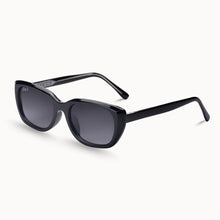 Load image into Gallery viewer, Dax Eyewear- Jade