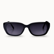 Load image into Gallery viewer, Dax Eyewear- Jade