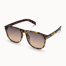 Load image into Gallery viewer, Dax Eyewear-JAX
