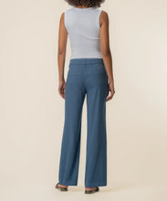 Load image into Gallery viewer, Megg Linen- Blue