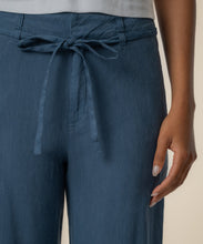 Load image into Gallery viewer, Megg Linen- Blue