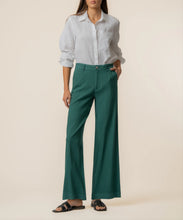 Load image into Gallery viewer, Megg Linen Pants