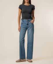 Load image into Gallery viewer, Meg Wide Leg