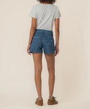 Load image into Gallery viewer, Jane High Rise Short