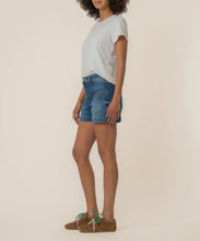Load image into Gallery viewer, Jane High Rise Short