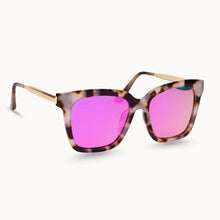 Load image into Gallery viewer, Dax Eyewear- Lyla