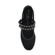 Load image into Gallery viewer, Match Set Ballet Flat