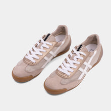 Load image into Gallery viewer, Sedona