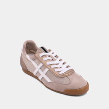 Load image into Gallery viewer, Sedona