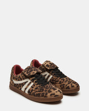 Load image into Gallery viewer, Madrid Sneaker by Steve Madden