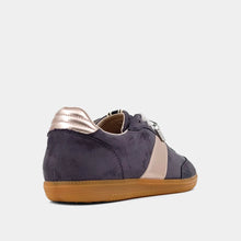 Load image into Gallery viewer, Sydney Sneakers