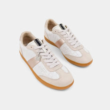 Load image into Gallery viewer, Sydney in Croc