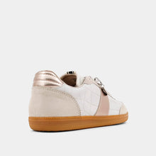 Load image into Gallery viewer, Sydney in Croc