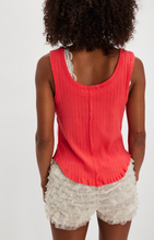 Load image into Gallery viewer, Bryson Henley