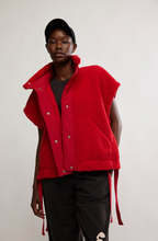 Load image into Gallery viewer, FP Scout It Out Vest