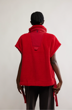 Load image into Gallery viewer, FP Scout It Out Vest