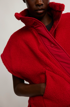 Load image into Gallery viewer, FP Scout It Out Vest