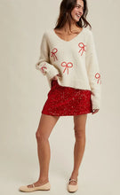 Load image into Gallery viewer, The Ember Mini