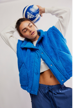 Load image into Gallery viewer, FP Scout It Out Vest