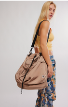 Load image into Gallery viewer, Ego Boost Mega Bucket Bag