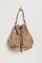 Load image into Gallery viewer, Ego Boost Mega Bucket Bag