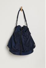 Load image into Gallery viewer, Ego Boost Mega Bucket Bag