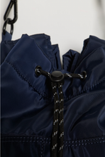 Load image into Gallery viewer, Ego Boost Mega Bucket Bag