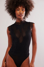 Load image into Gallery viewer, Sweet Nothings Bodysuit