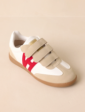 Load image into Gallery viewer, Pace 4