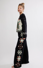 Load image into Gallery viewer, Dream Whispers Set- Free People