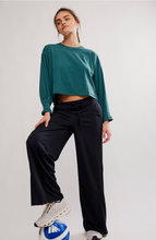 Load image into Gallery viewer, Inspire Layer