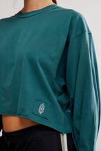 Load image into Gallery viewer, Inspire Layer