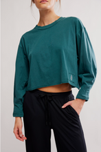 Load image into Gallery viewer, Inspire Layer