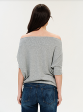 Load image into Gallery viewer, Short Sleeve Anywhere Top