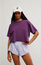 Load image into Gallery viewer, Inspire Tee