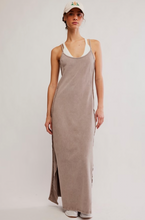 Load image into Gallery viewer, Hot Shot Surf Dress
