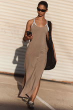 Load image into Gallery viewer, Hot Shot Surf Dress